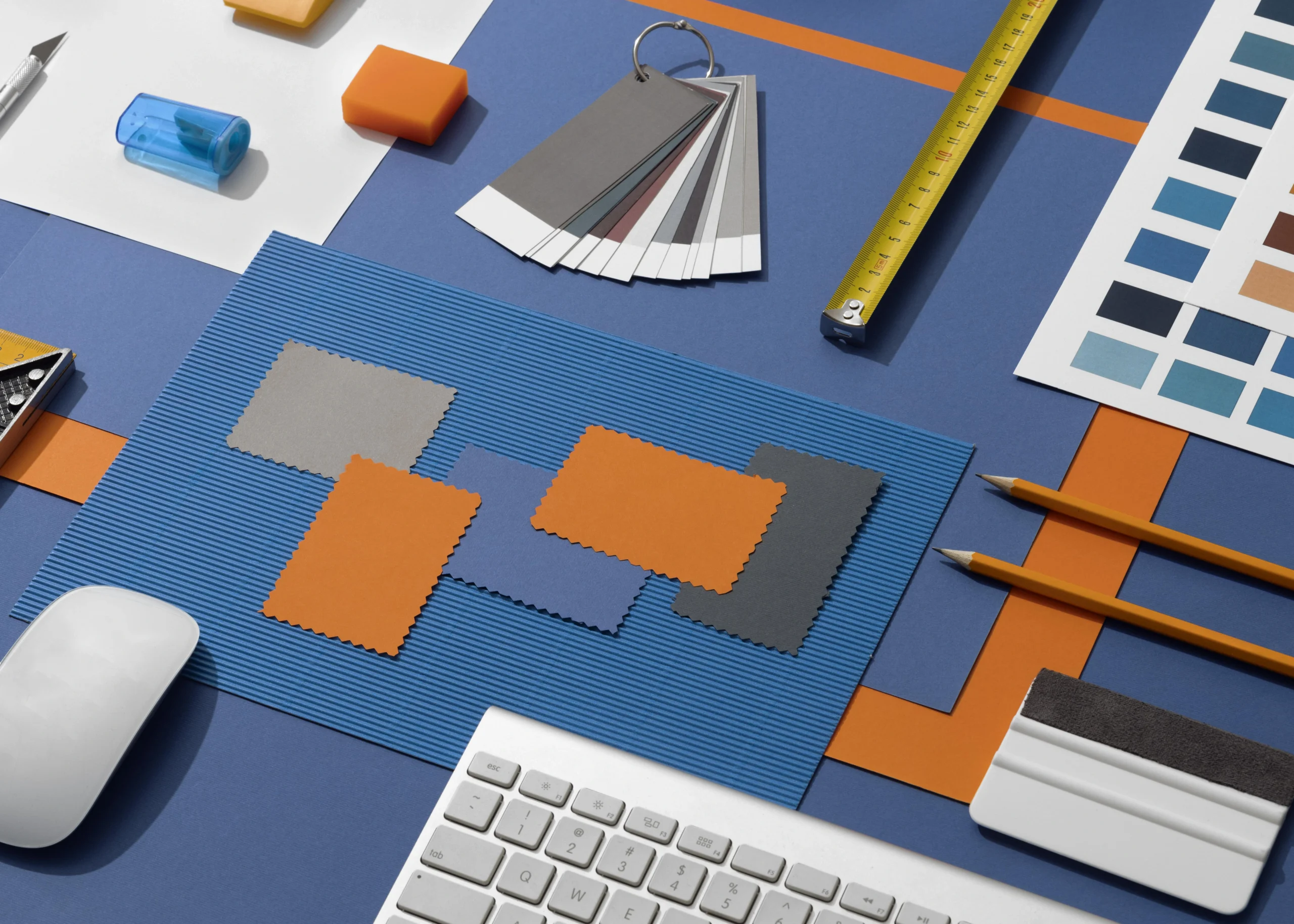 Branding Elements That Shape Attendee Experience