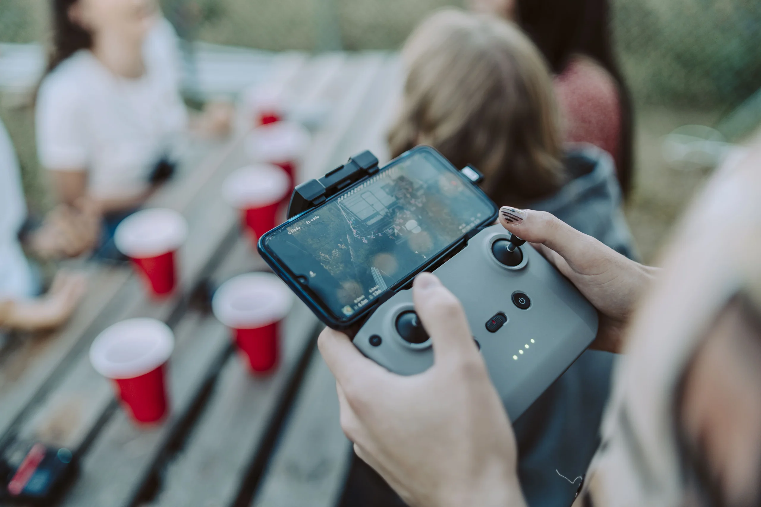 What Is Gamification in Events?