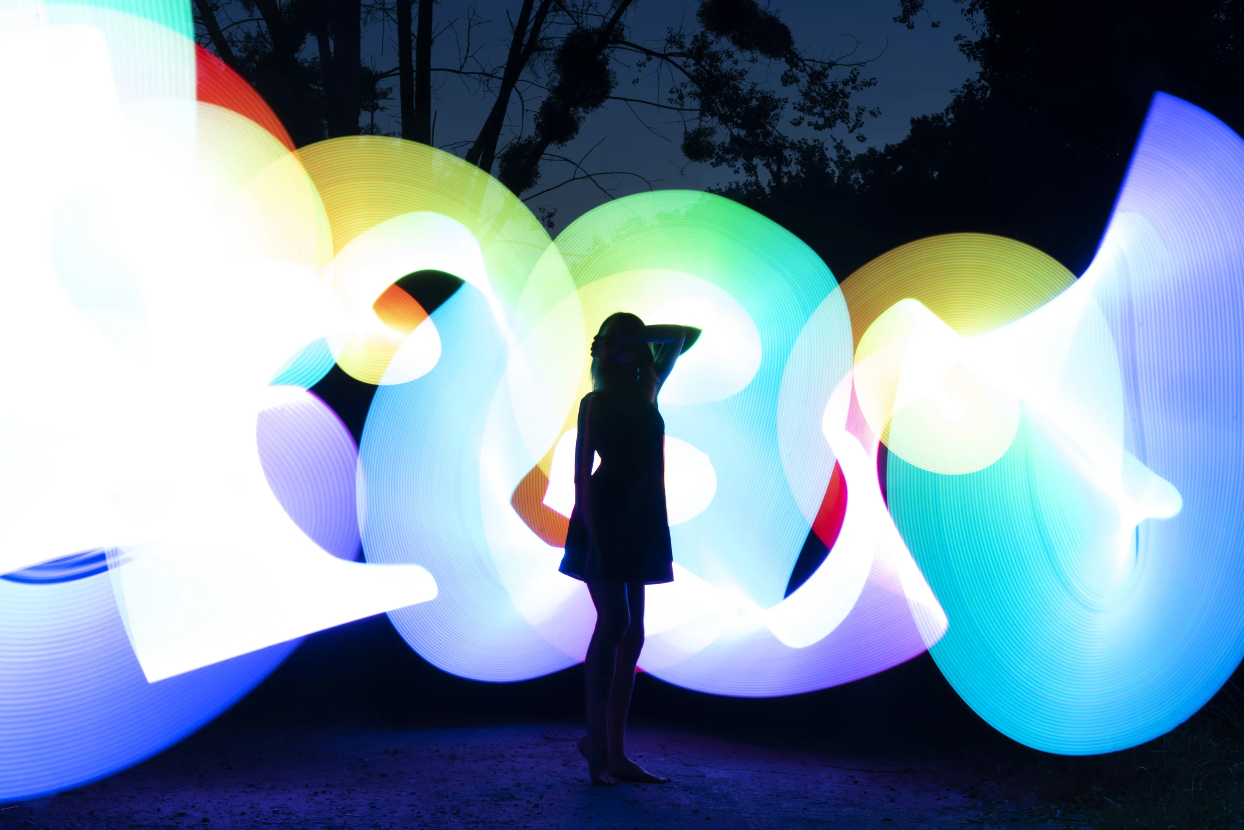 Importance of Event Branding