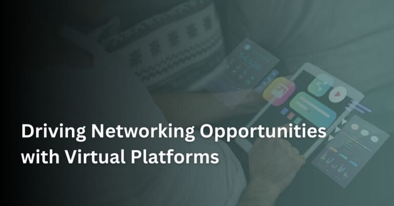Virtual Platforms