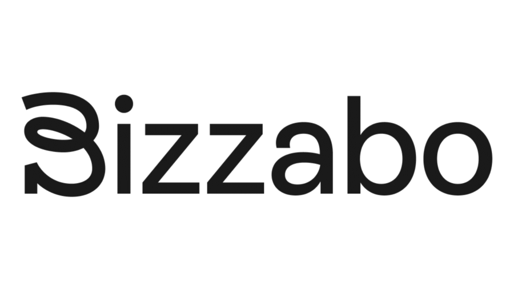 Bizzabo Logo