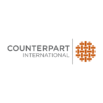 Counterpart International Logo