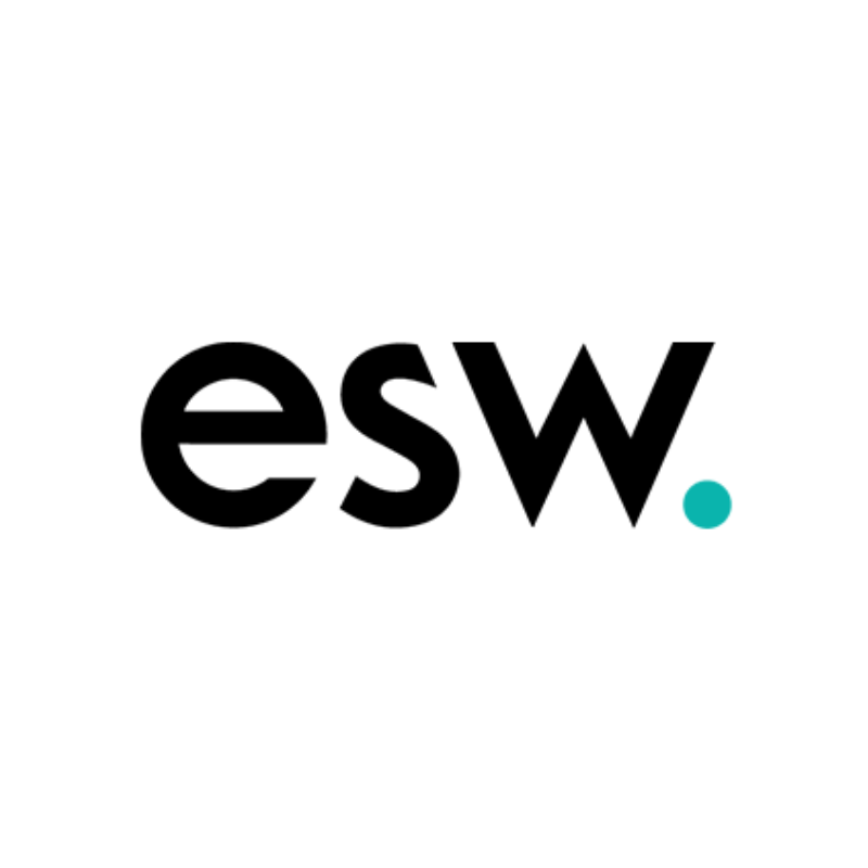 ESW Logo