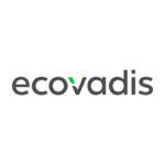 Ecovadis Logo