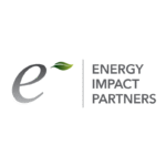 Energy Impact Partners Logo