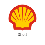 Shell Logo