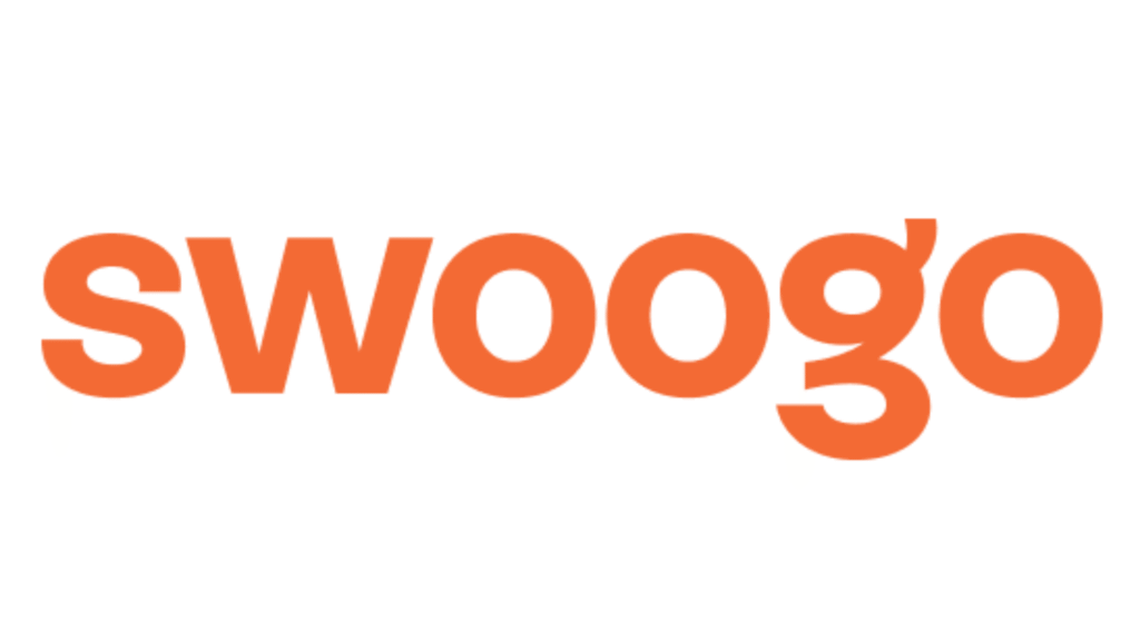swoogo Logo