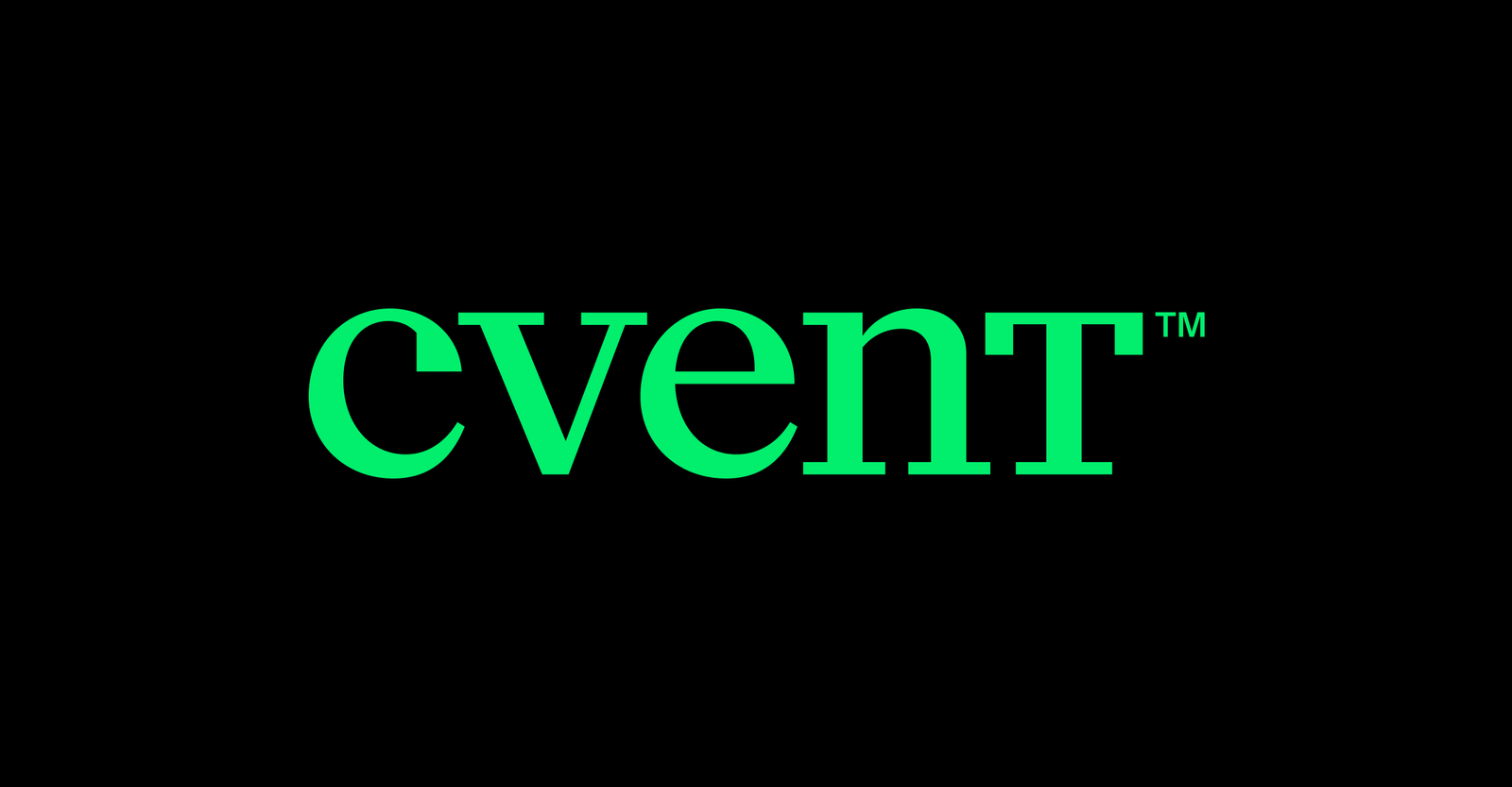 Cvent Rebranded | Cvent Connect