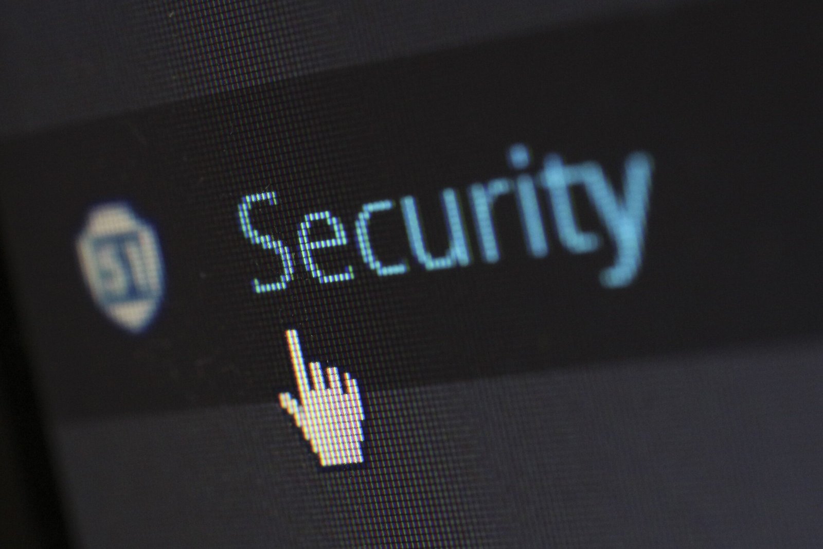 Data Security | Cvent Connect
