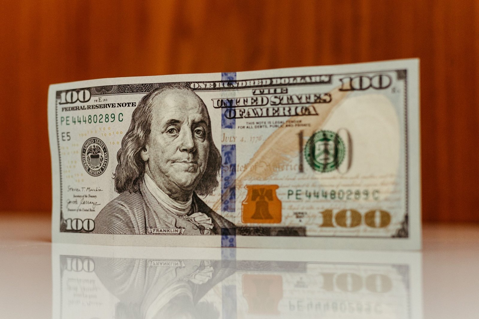 $1 Billion | Attendeegain