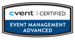 CVT_Certified_Event_Management_Advanced_400px