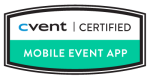 CVT_Certified_Mobile_Event_App_400px (1)