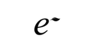 logos-landing-pageArtboard-1-copy-4